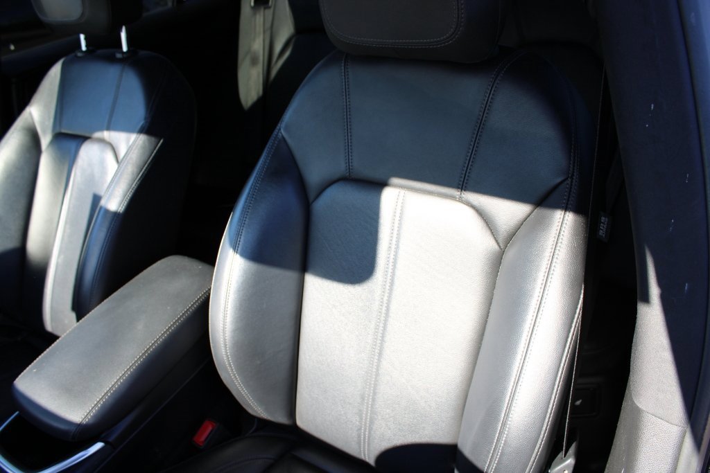 Used 2022 Alfa Romeo Stelvio Sprint image 25