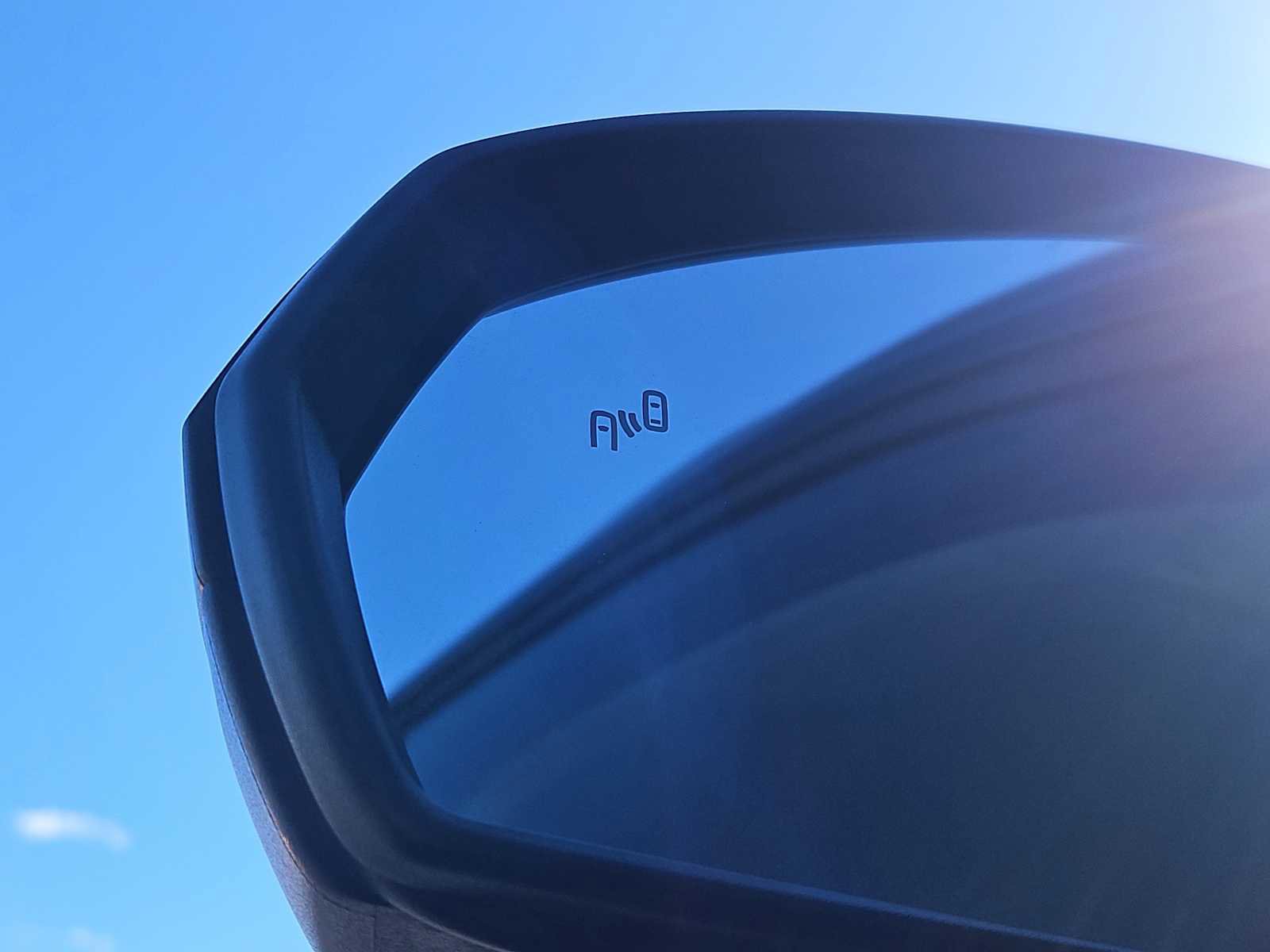 Used 2025 Volkswagen Taos S AWD/4WD image 20