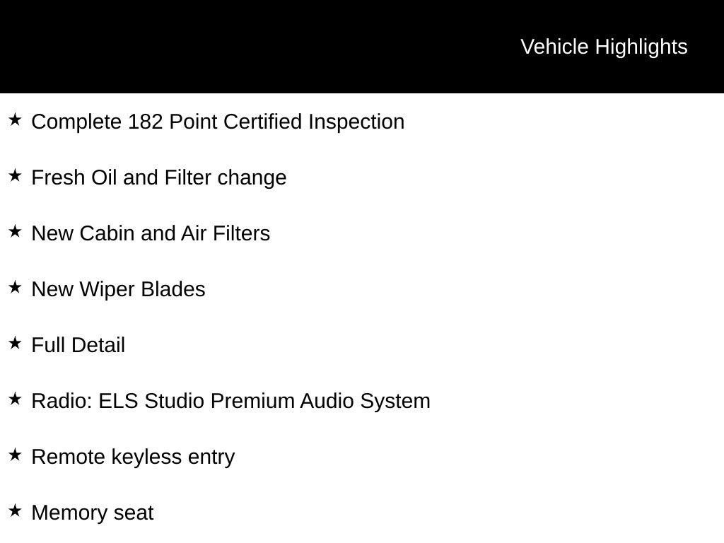 Used 2023 Acura RDX w/ Technology Package FWD image 5