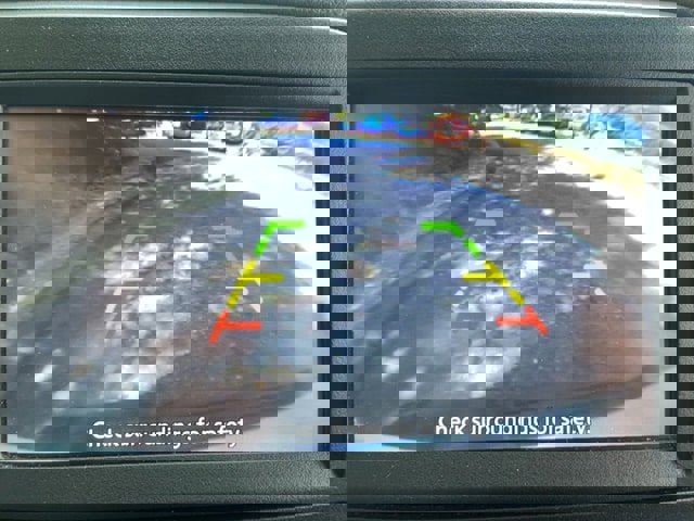 Used 2019 Nissan NV 2500 SV image 15