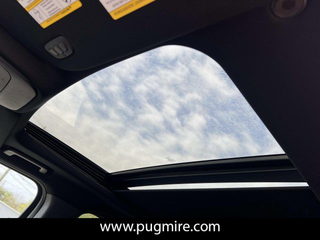 New 2026 Ford Expedition Platinum image 27