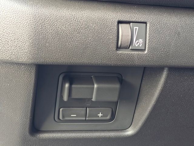 New 2026 Chevrolet Colorado LT w/ LT Convenience Package image 21