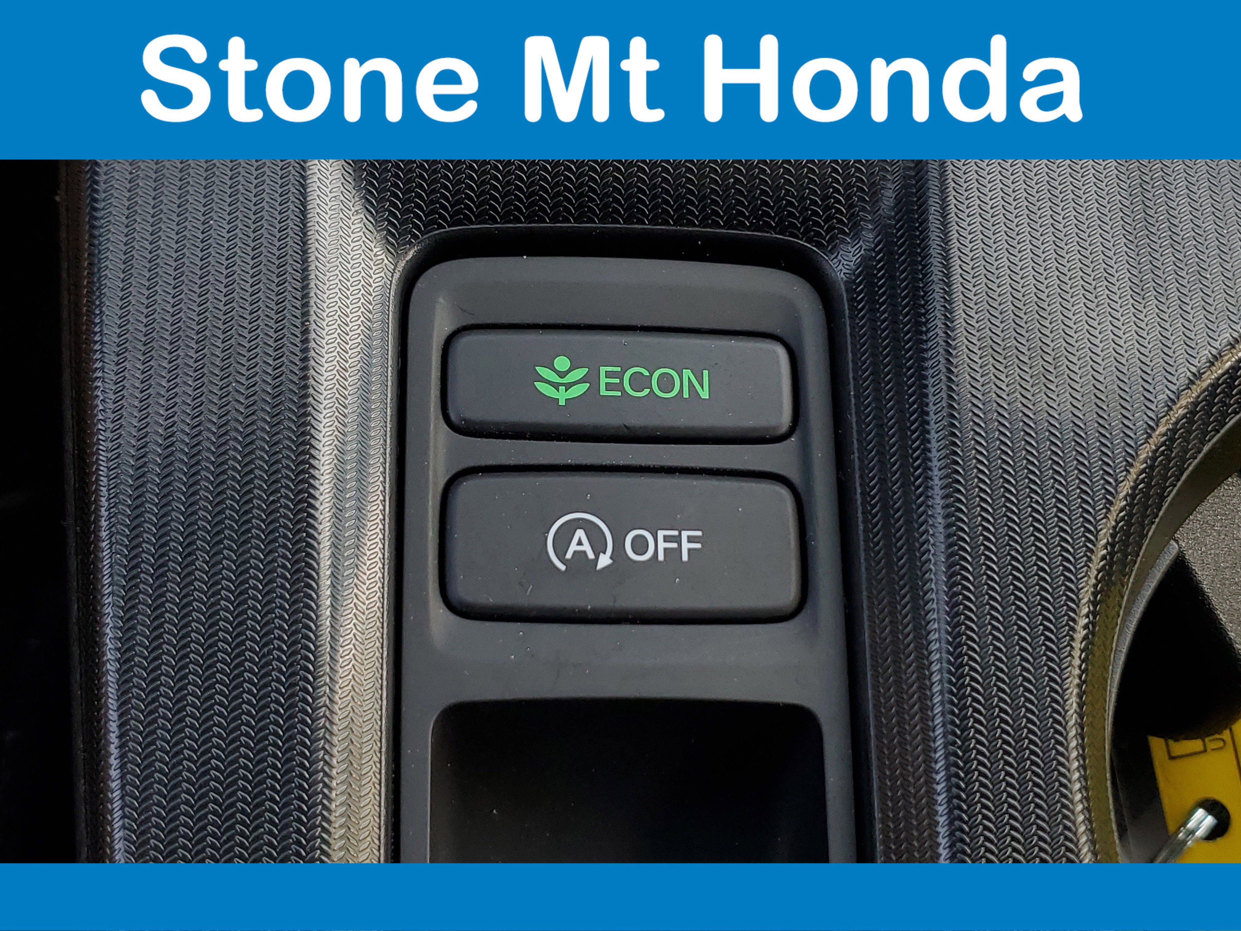 Used 2023 Honda Civic LX image 27