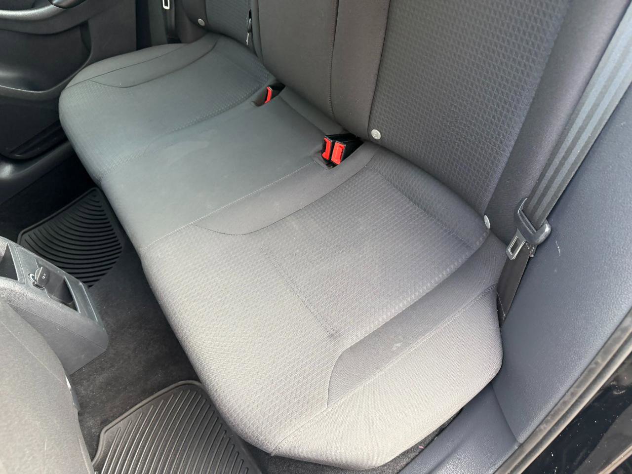 Used 2015 Volkswagen Jetta TDI S image 29