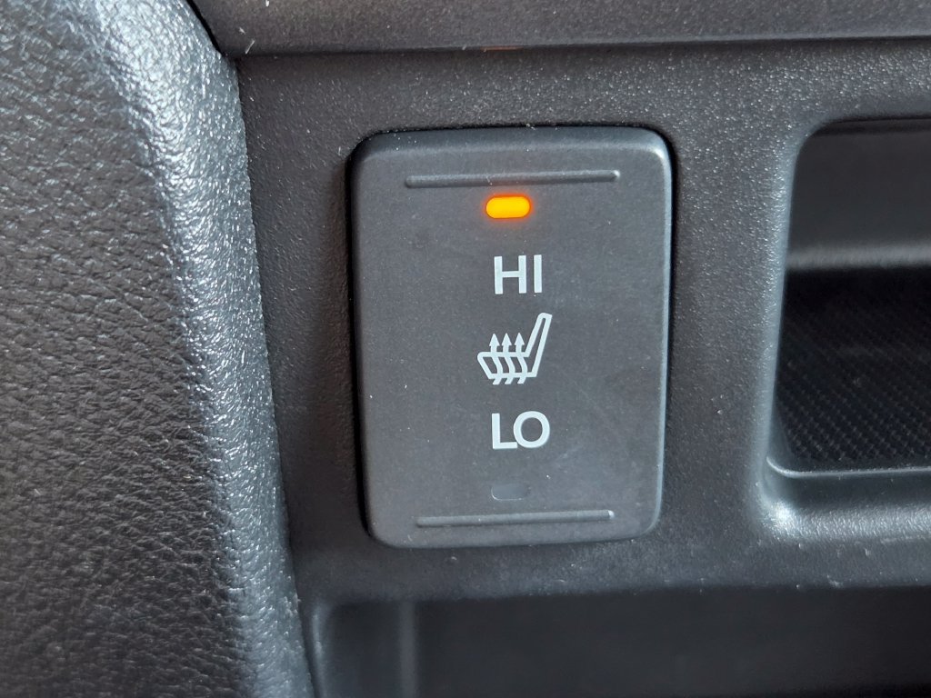 Used 2018 Honda Pilot EX-L image 8