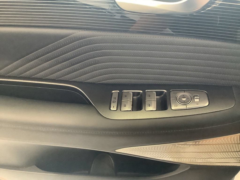 Used 2024 Hyundai Palisade Calligraphy AWD/4WD image 29