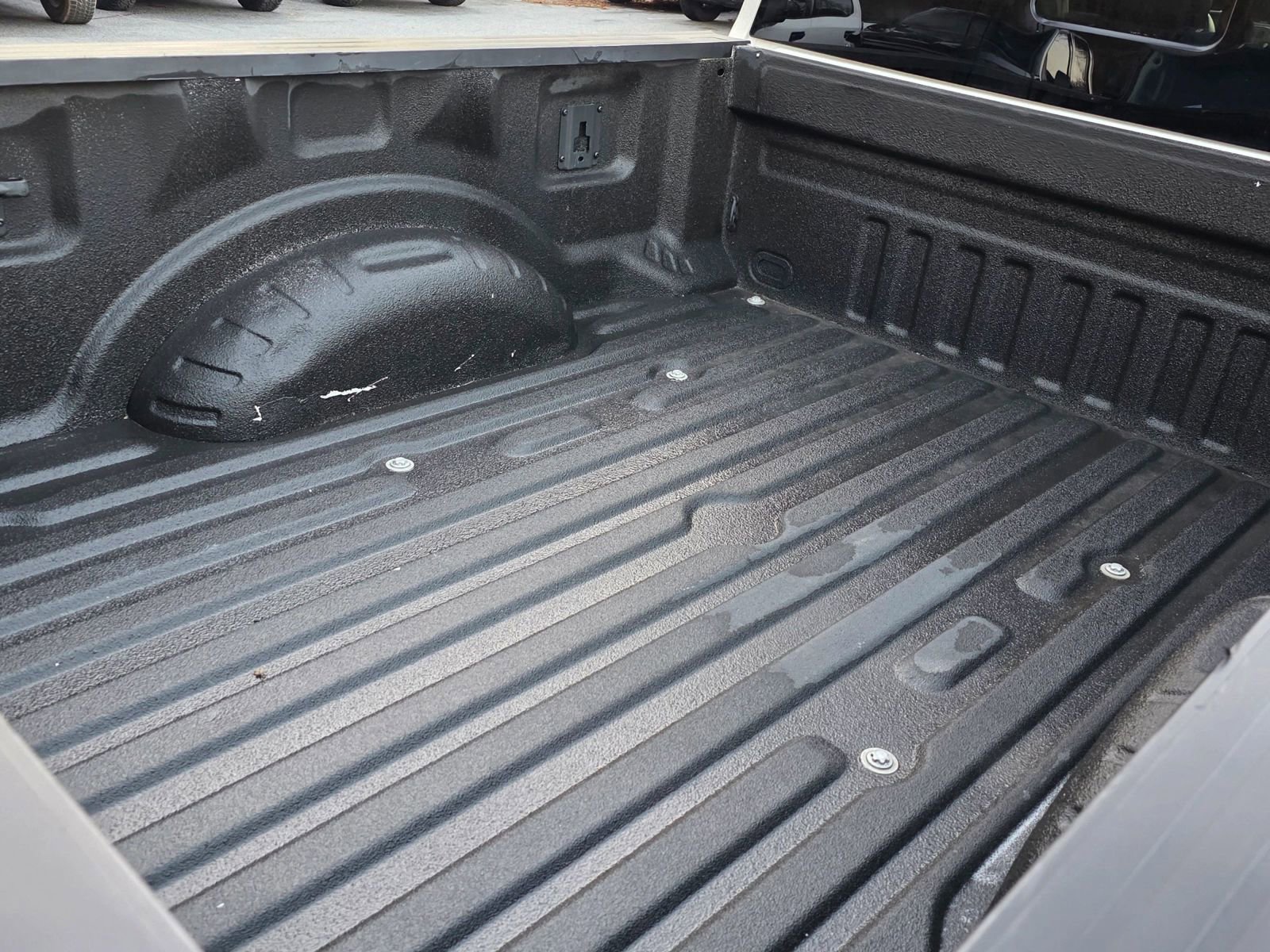 Used 2018 Ford F250 Lariat w/ Lariat Ultimate Package image 31