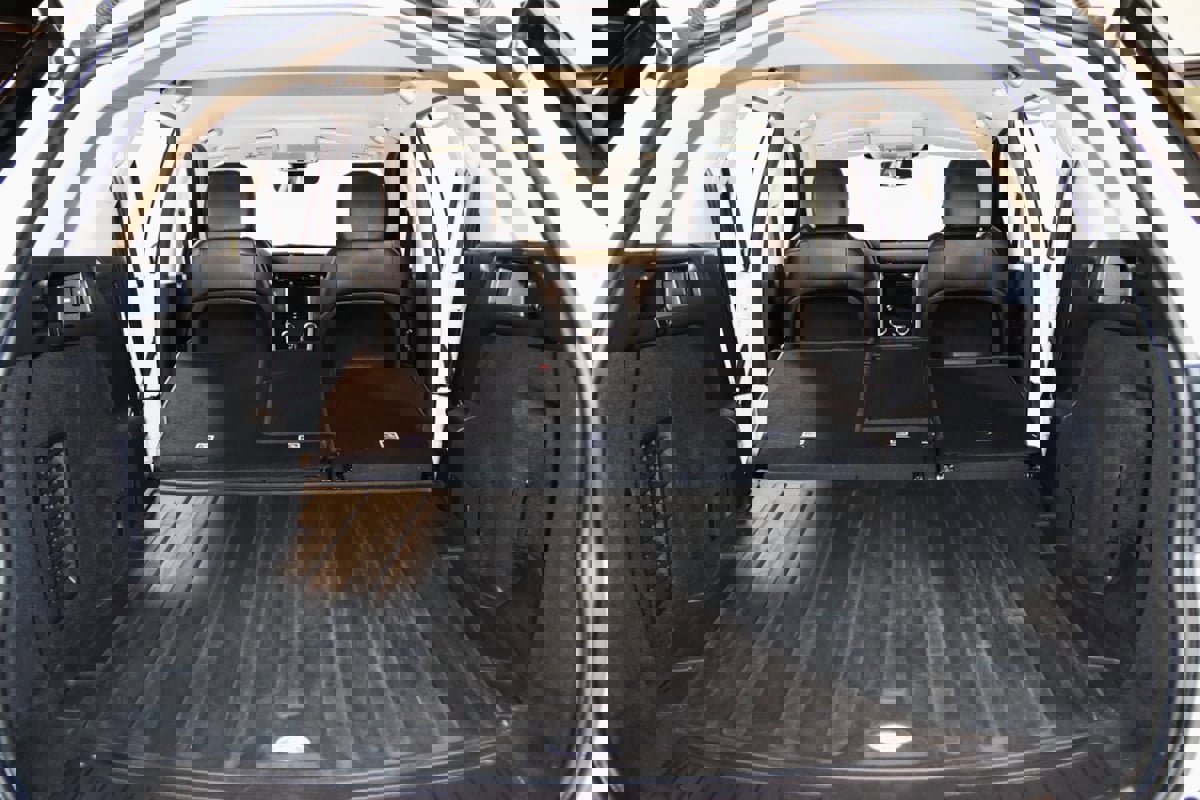 Used 2020 Land Rover Discovery Sport S image 62