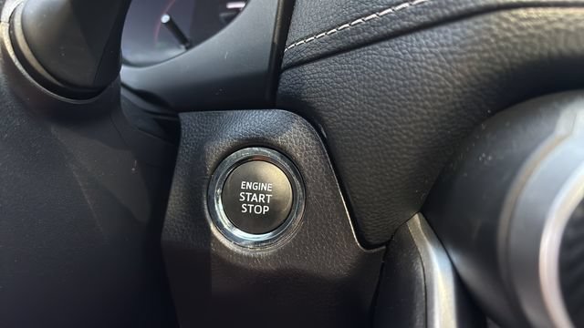 Used 2024 Toyota RAV4 XLE Premium w/ Weather Package FWD image 31