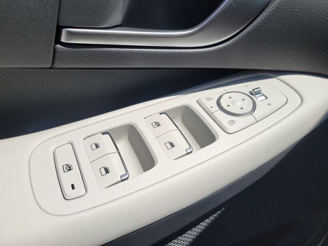 New 2026 Hyundai Sonata SE FWD image 18
