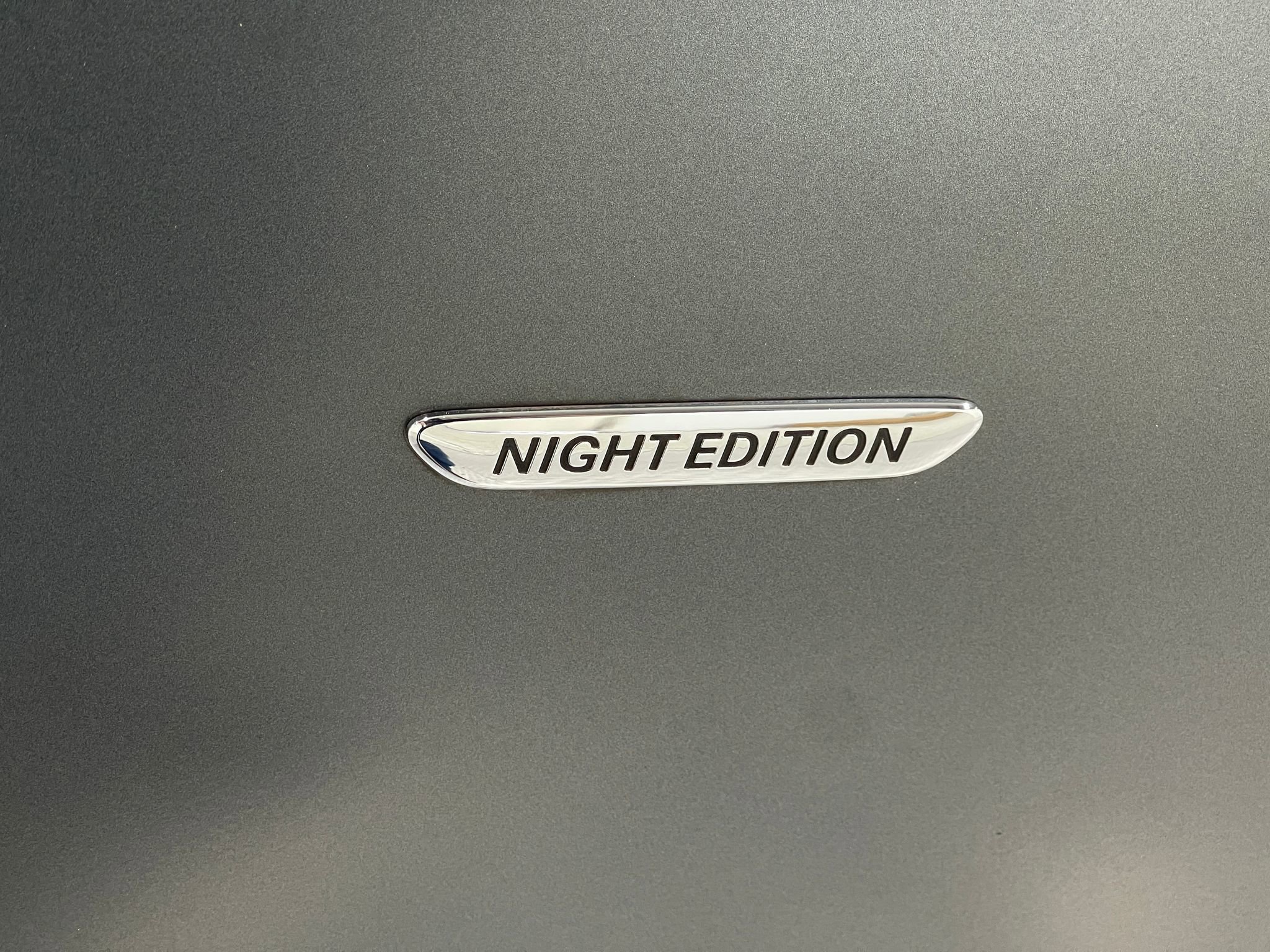 Used 2017 Mercedes-Benz S 550 4MATIC Coupe image 40