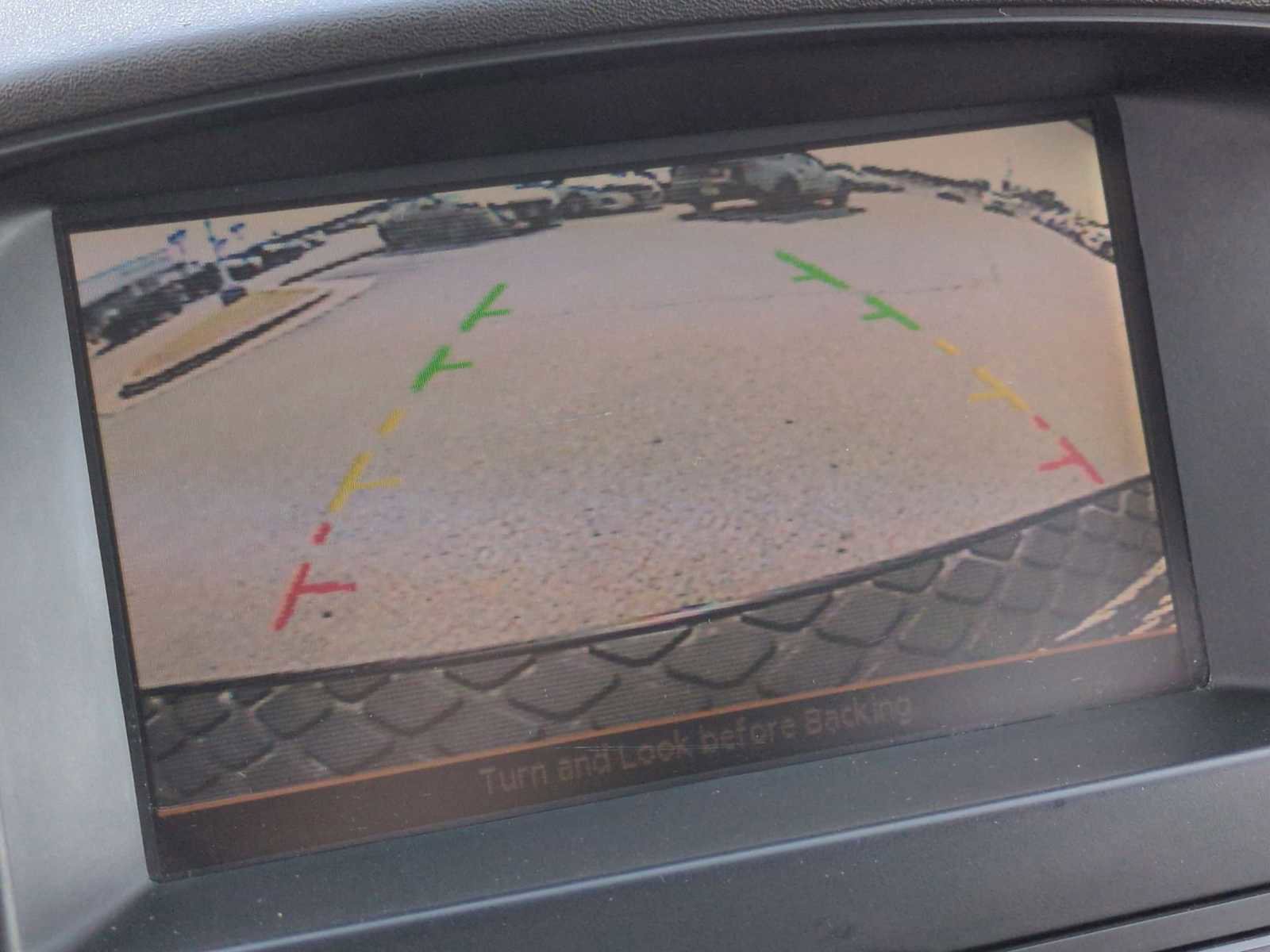 Used 2012 Nissan Pathfinder SV image 14