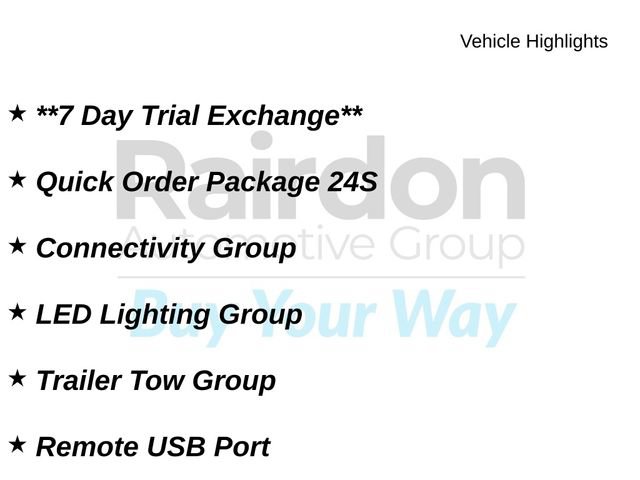 Used 2017 Jeep Wrangler Unlimited Sport w/ Quick Order Package 24S AWD/4WD image 31