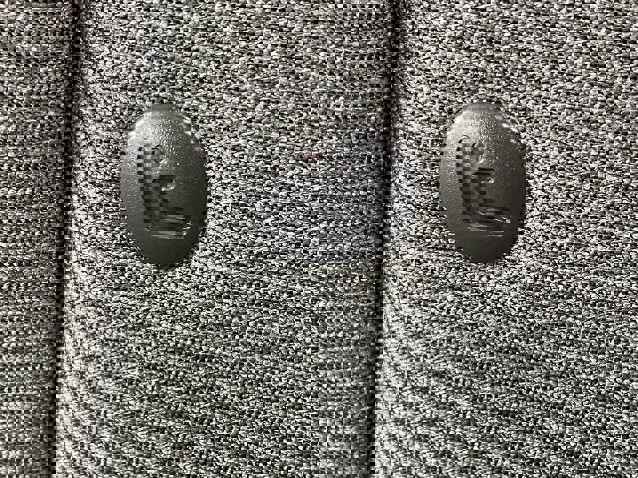 Used 2025 Kia K4 LXS image 16