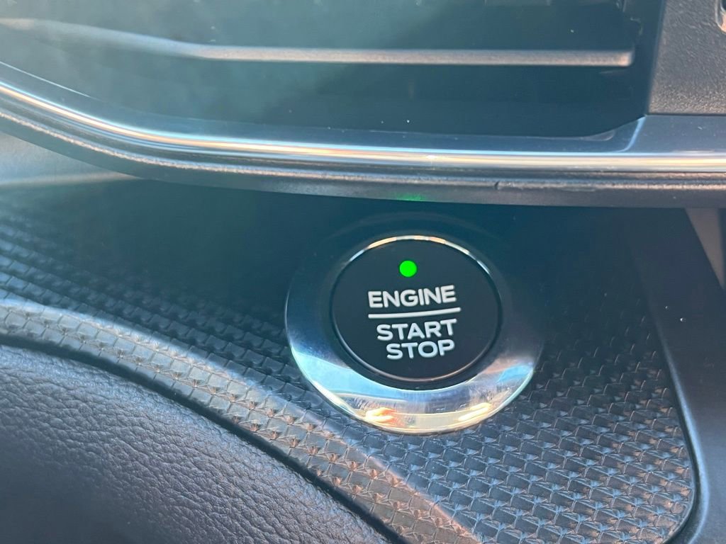 Used 2020 Ford Explorer ST w/ ST Street Pack AWD/4WD image 33