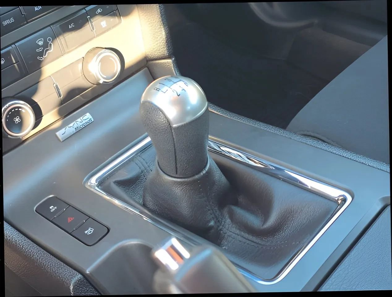 Used 2013 Ford Mustang GT image 26