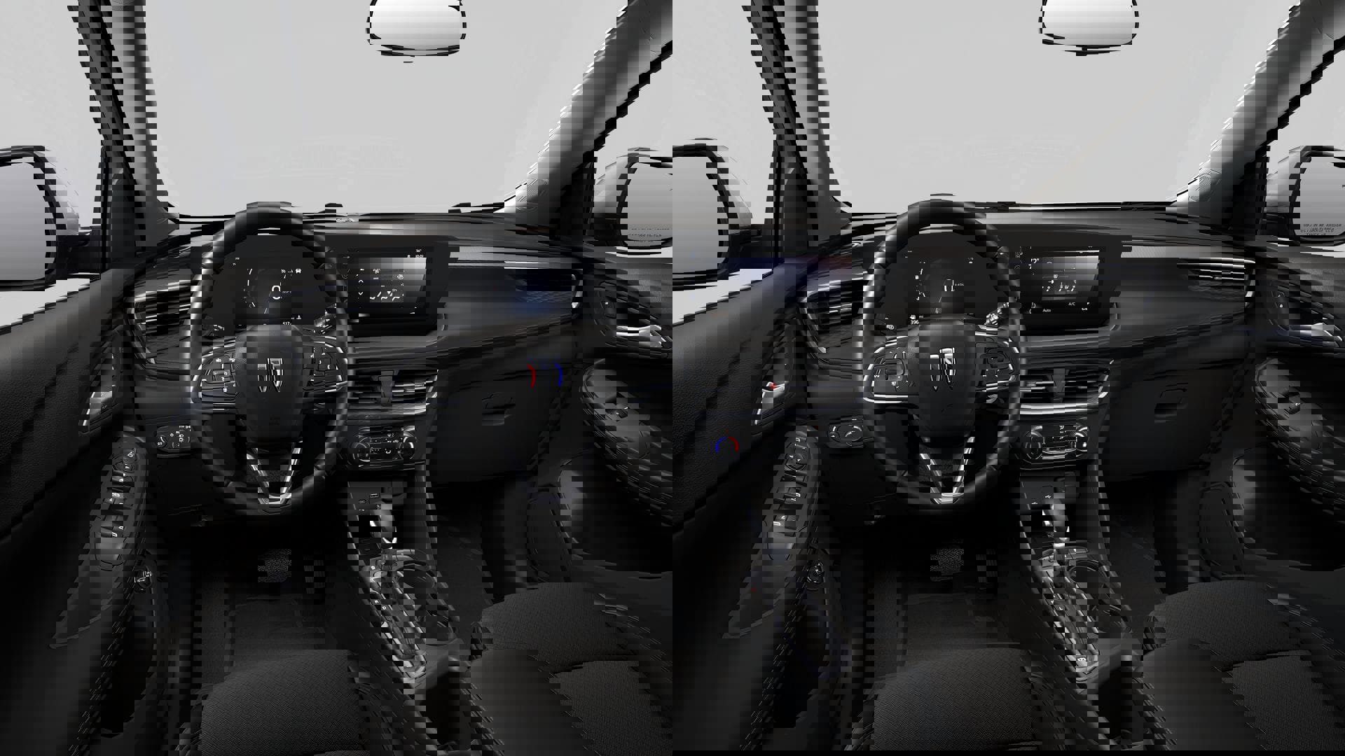 New 2026 Buick Encore GX Preferred w/ Comfort Package image 7