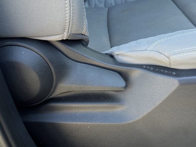 Used 2025 Toyota Tundra SR5 image 31