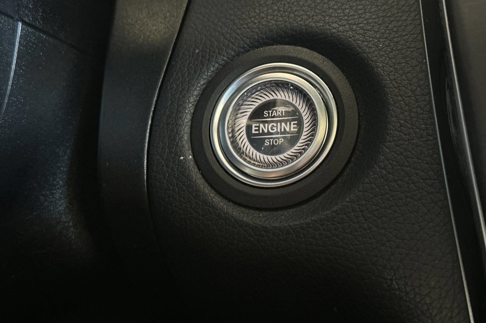 Certified 2021 Mercedes-Benz GLC 300 4MATIC Coupe image 27