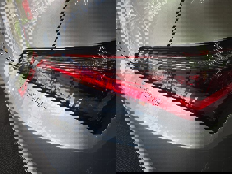 Used 2024 Acura Integra A-Spec image 30