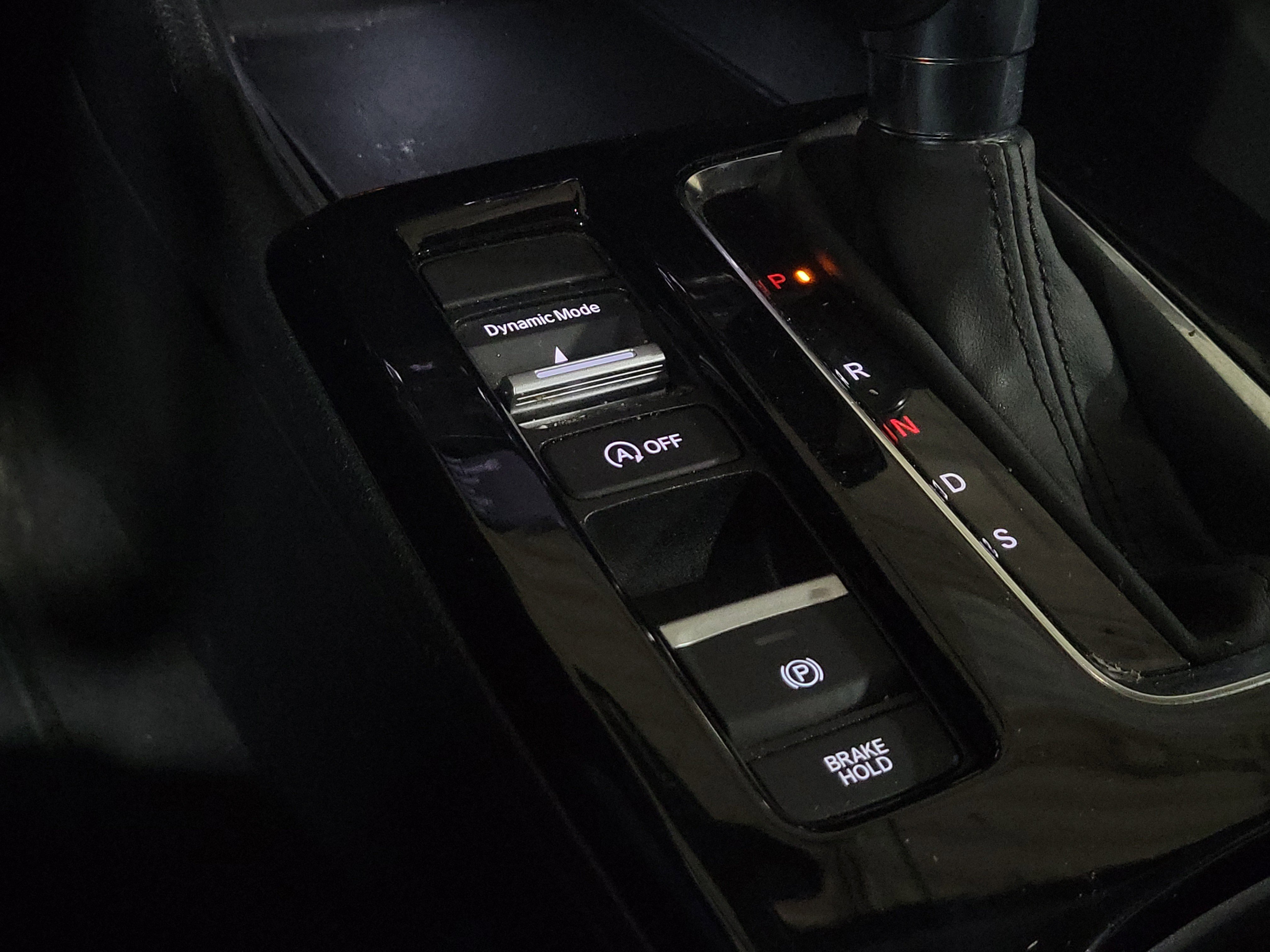 Used 2024 Acura Integra image 32