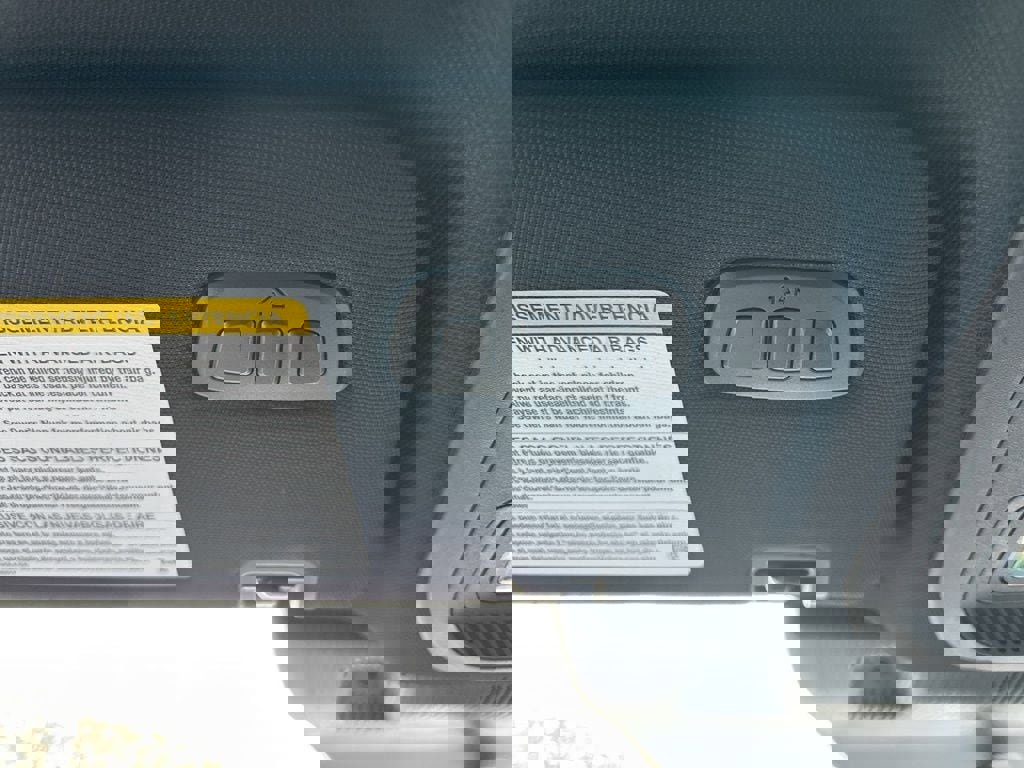 New 2026 Ford Explorer ST-Line image 38