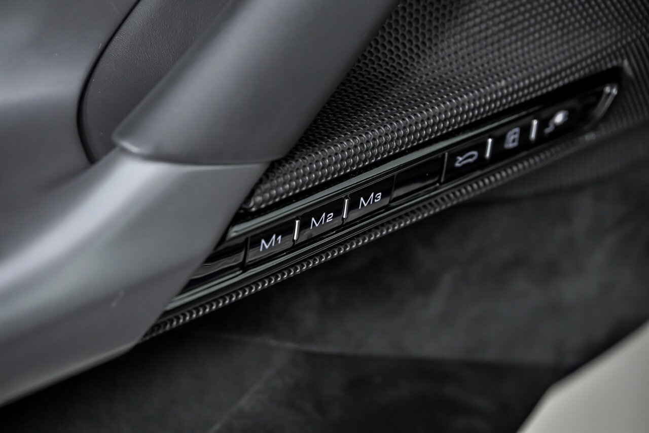 Used 2023 Ferrari SF90 Stradale image 19