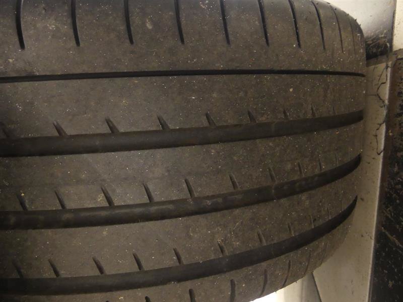 Used 2024 BMW X3 M40i w/ Premium Package AWD/4WD image 40