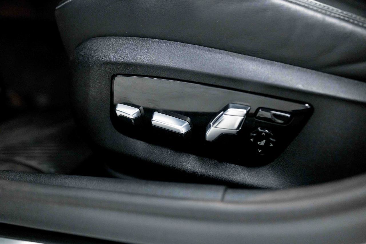 Used 2021 BMW M5 AWD/4WD image 49