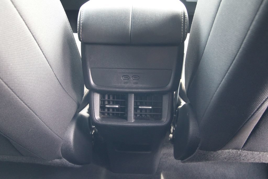 Used 2026 GMC Terrain Elevation FWD image 33