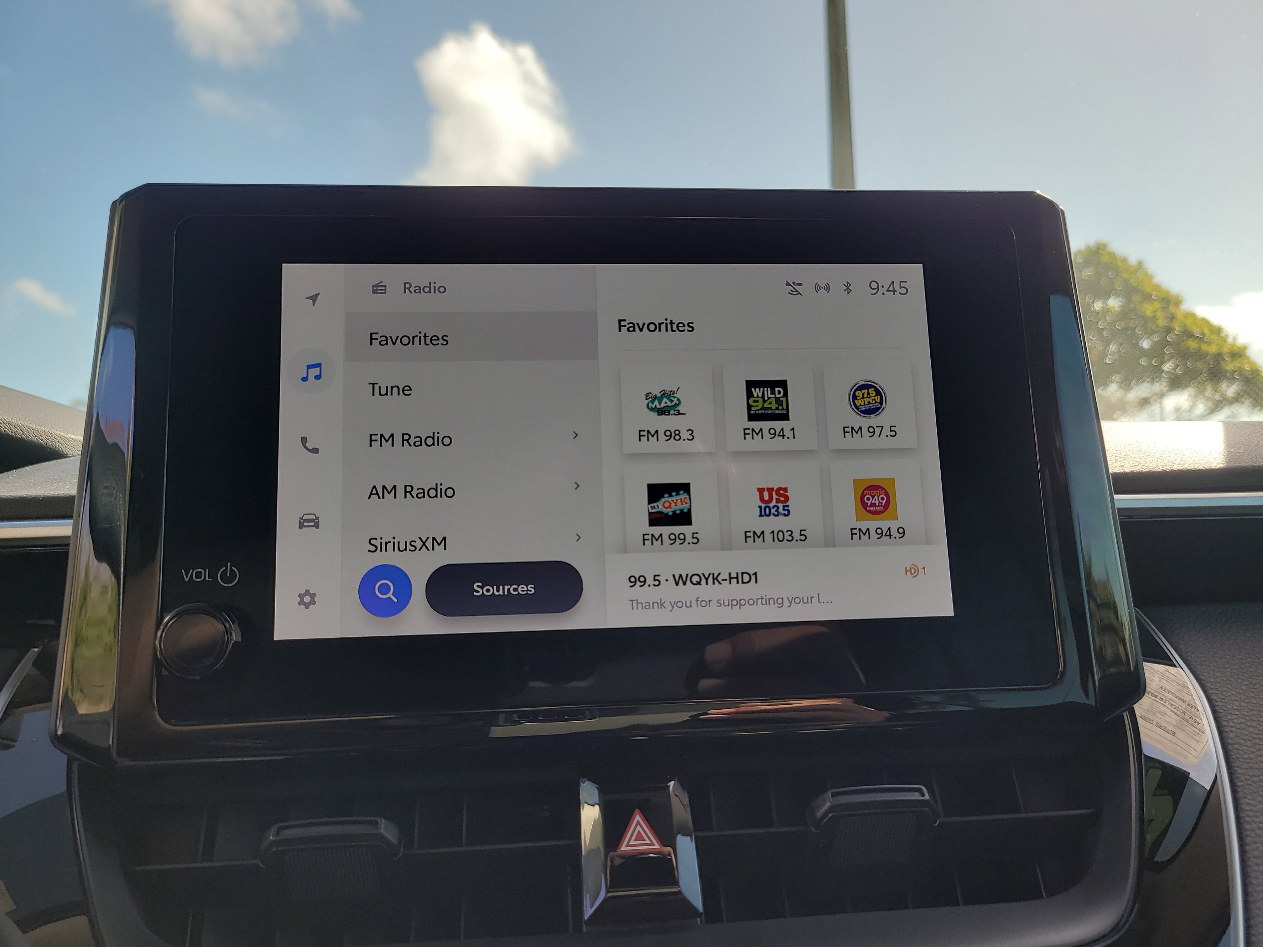 Used 2024 Toyota Corolla LE image 21