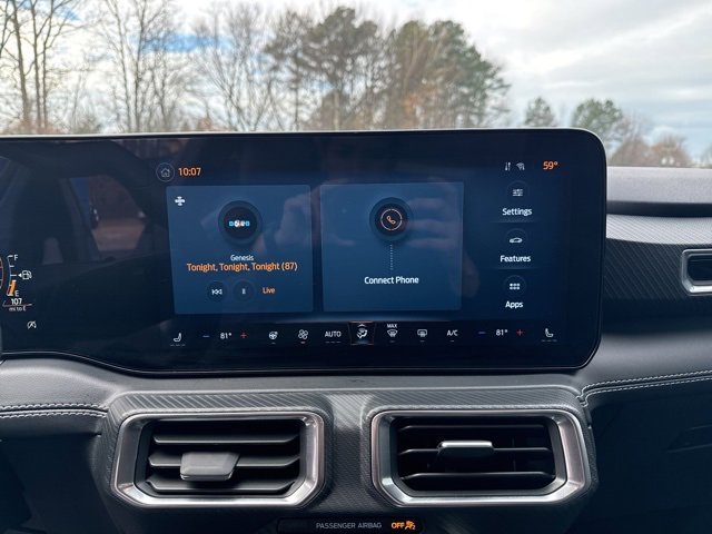 Used 2024 Ford Mustang GT Premium w/ GT Performance Package image 15