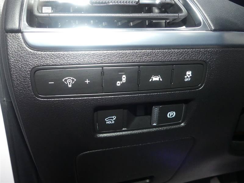 Used 2021 Hyundai Palisade Calligraphy AWD/4WD image 31