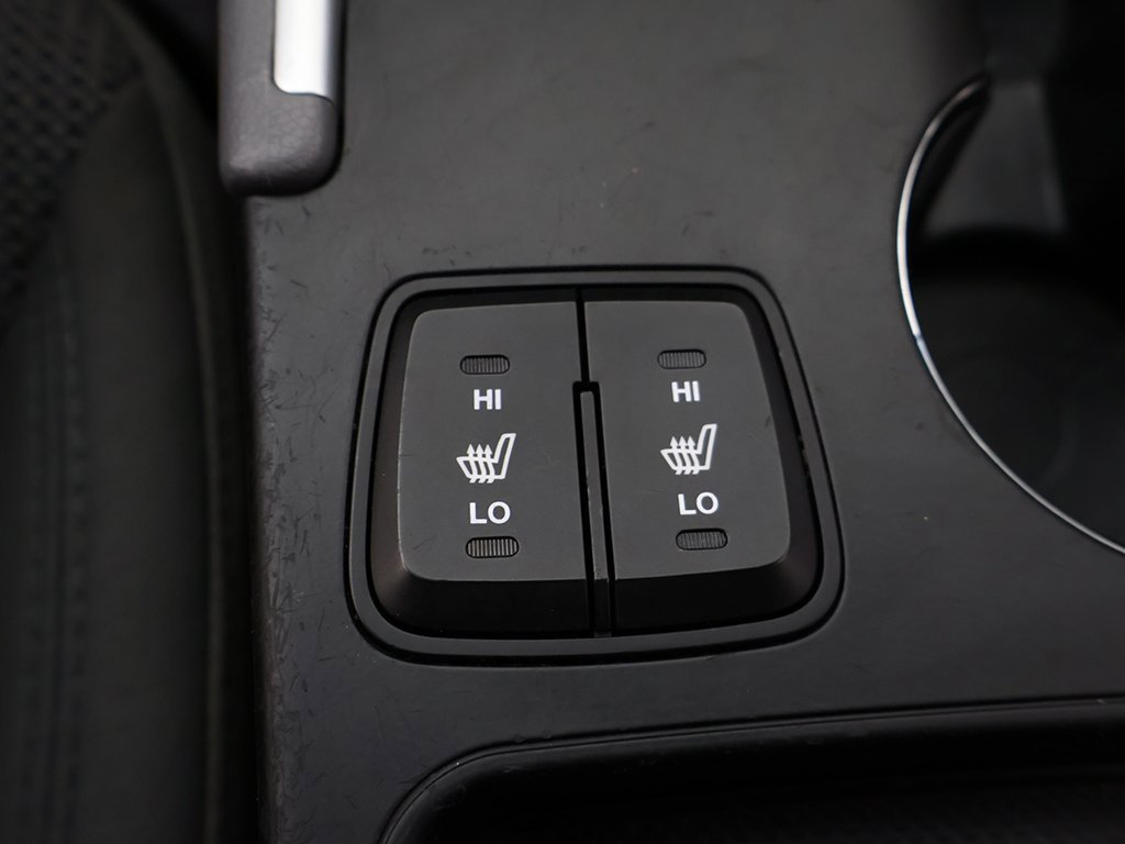 Used 2013 Hyundai Sonata GLS w/ Popular Equipment Pkg image 41