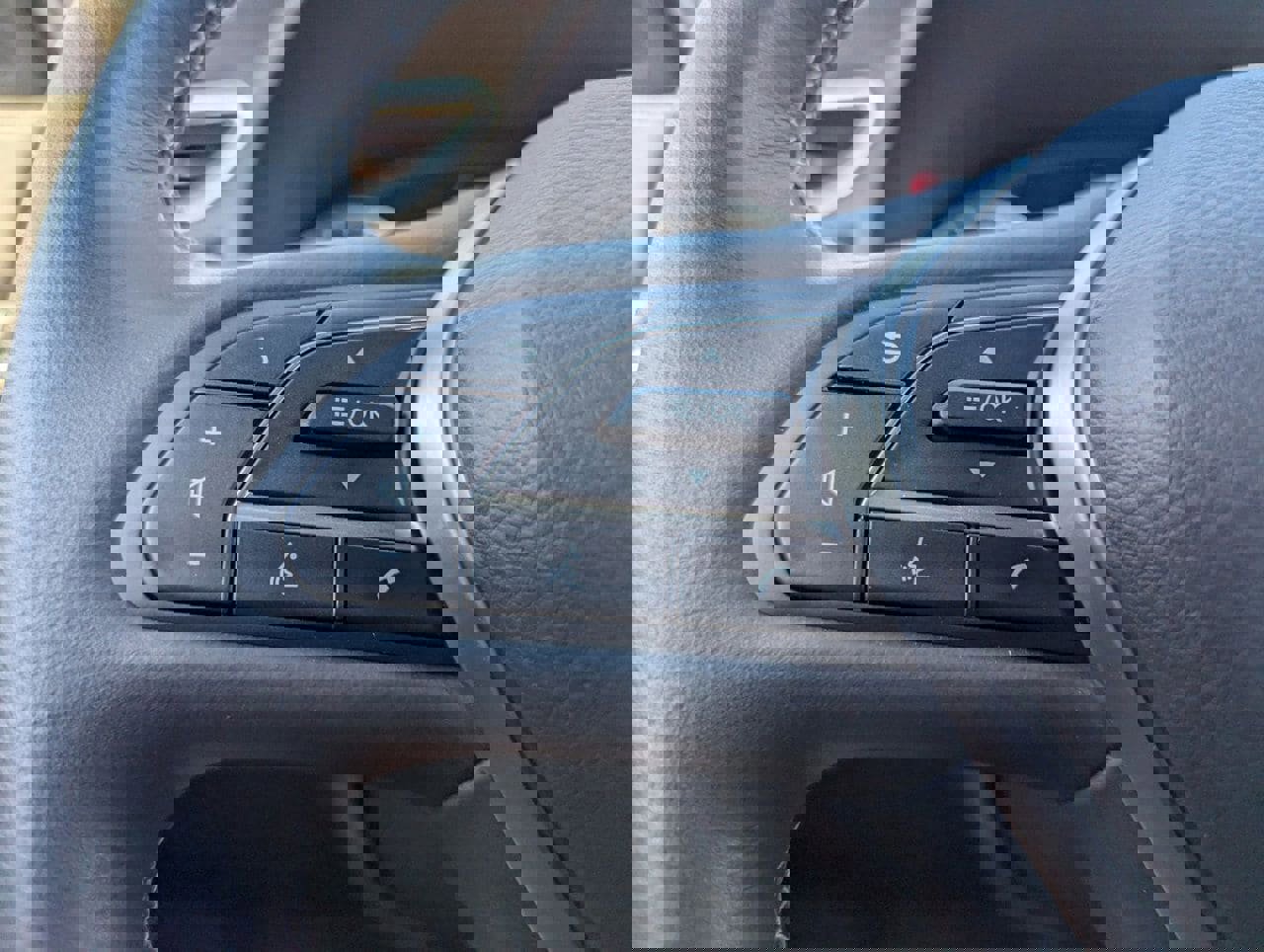 New 2025 INFINITI QX50 Sport AWD/4WD image 28