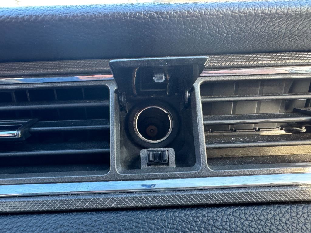 Used 2014 Ford Mustang Coupe w/ V6 Performance Package image 30