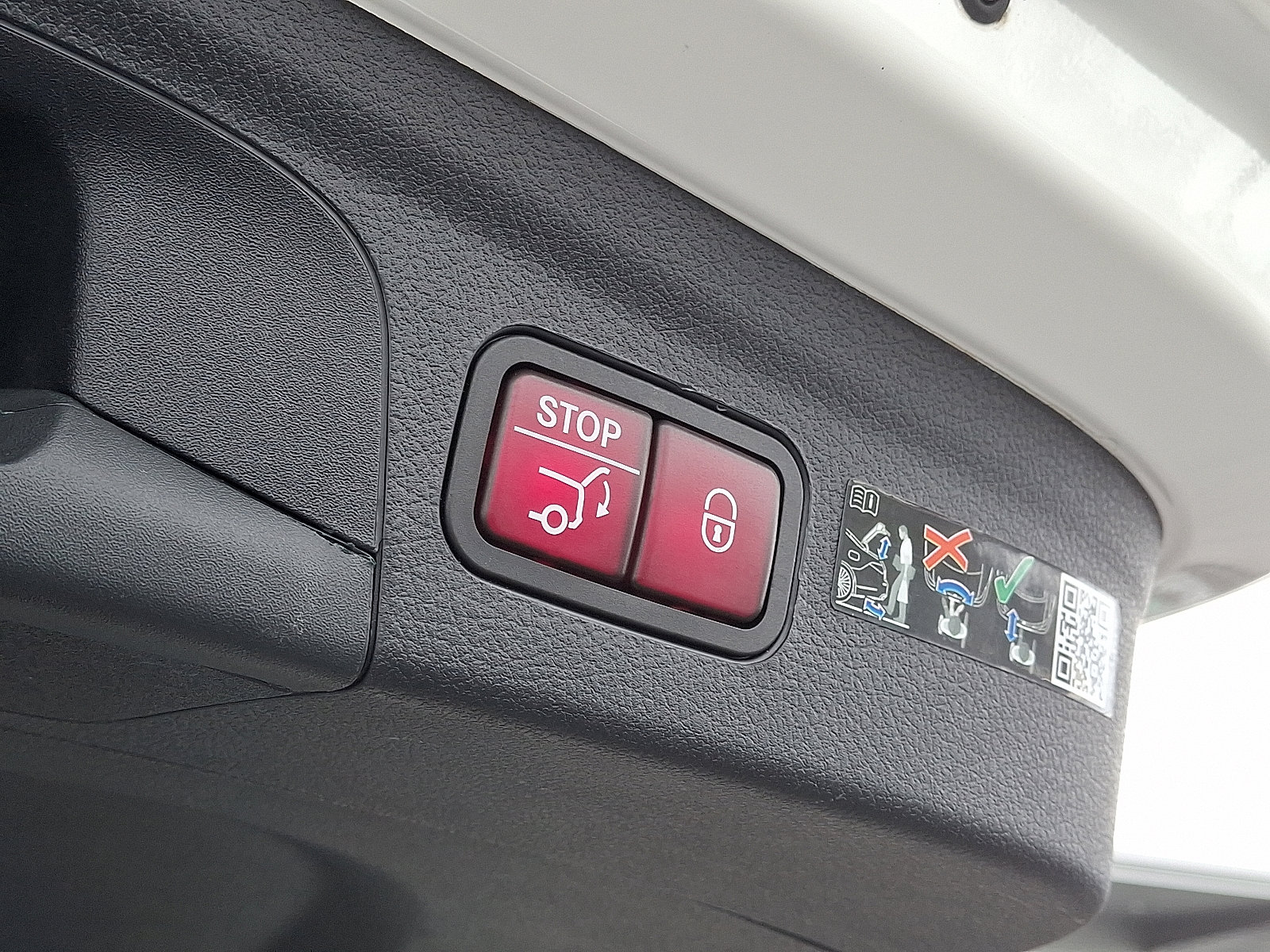 Certified 2022 Mercedes-Benz GLE 350 GLE 350 image 31