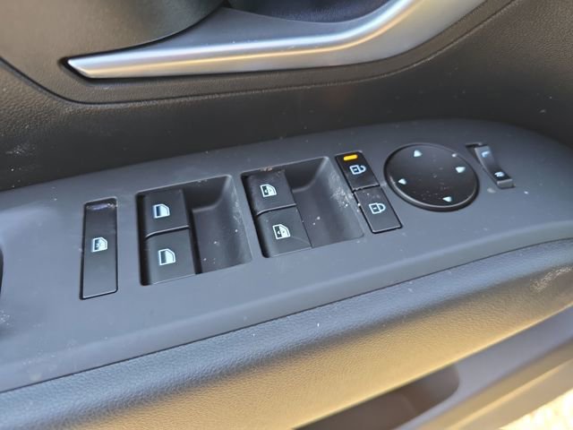 New 2026 Hyundai Santa Cruz SEL AWD/4WD image 7