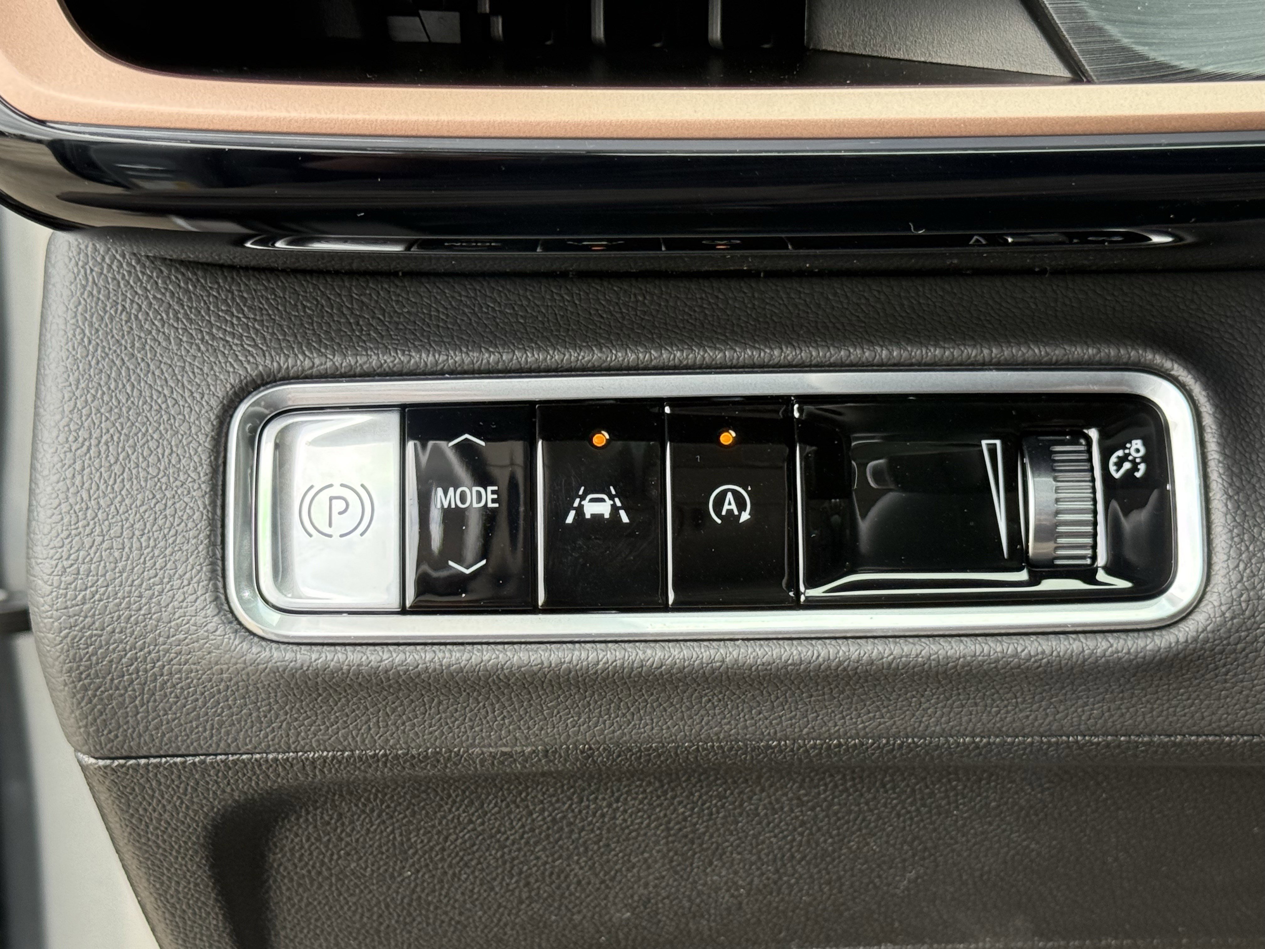 New 2026 Buick Envision Sport Touring image 20