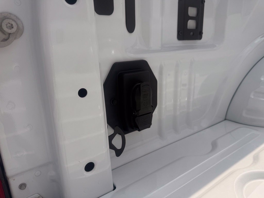 New 2026 Ford F350 XL AWD/4WD image 44