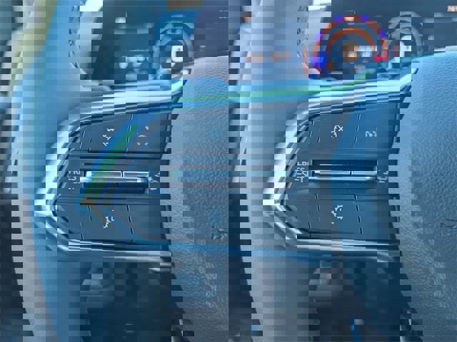 New 2026 Chevrolet Tahoe LT w/ Comfort Package image 20