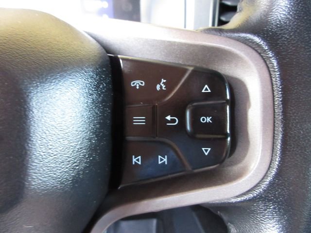 Certified 2024 Ford Bronco Wildtrak image 15