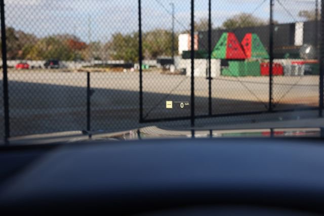 Used 2021 BMW 840i 840i Convertible w/ M Sport Package image 34