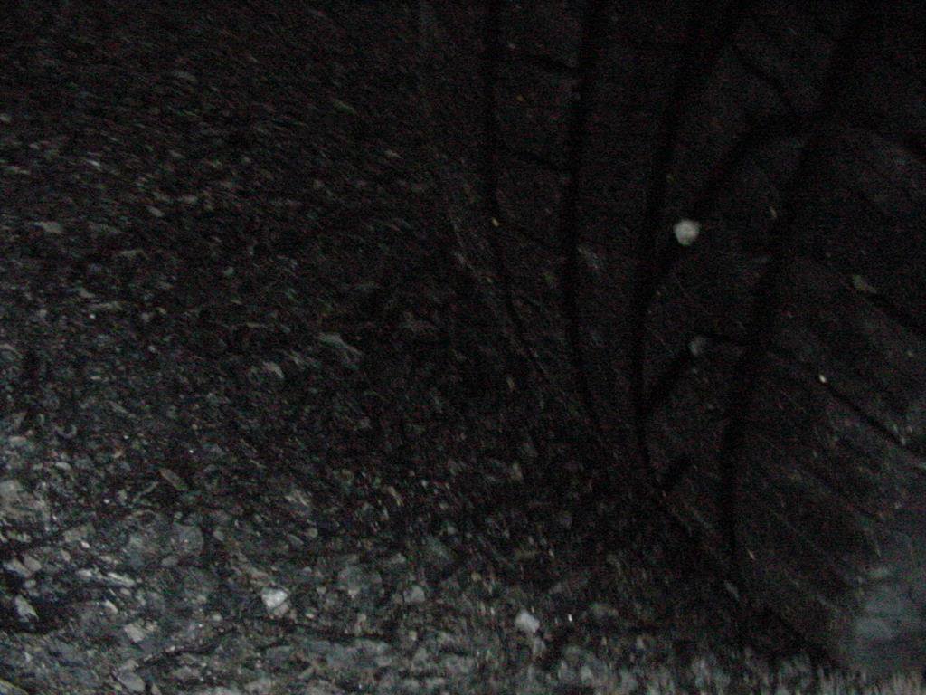 Used 2019 Toyota Highlander XLE image 39