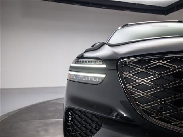 New 2026 Genesis GV70 2.5T Advanced image 14