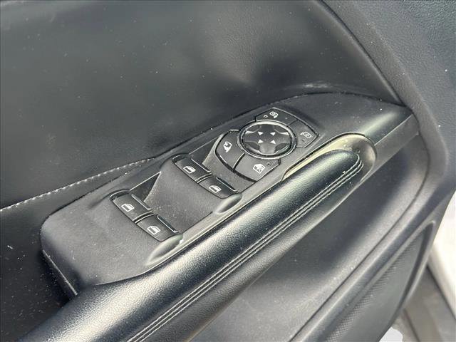 Used 2018 Lincoln MKC Reserve image 16