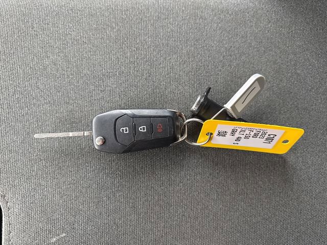 Used 2023 Ford F150 XLT w/ Trailer Tow Package image 36