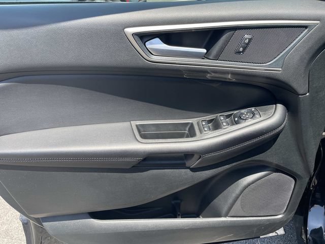 Used 2024 Ford Edge SEL w/ Convenience Package AWD/4WD image 33