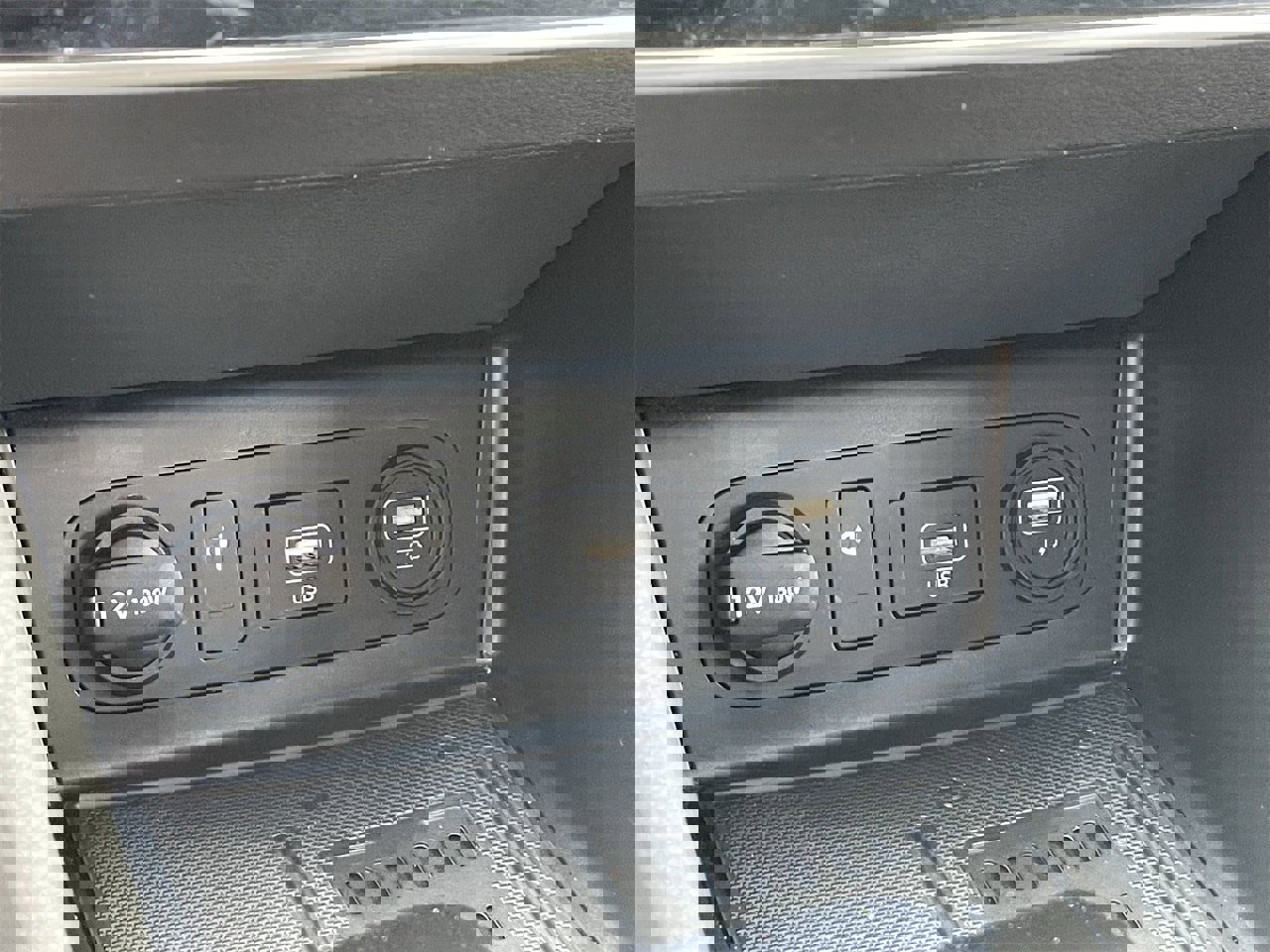 Used 2023 Hyundai Sonata SEL Plus image 28