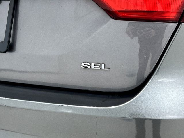 Used 2012 Ford Focus SEL image 37